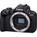 Canon EOS R50 Body 