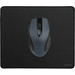 BlueBuilt Mouse Pad M 20x24cm 