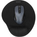 BlueBuilt Ergonomic Mouse Pad front