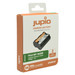 Jupio NP-W235 verpackung