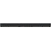 Sennheiser Ambeo Soundbar Plus 