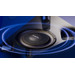 Philips Fidelio FW1 kabelloser Subwoofer produkt in gebrauch