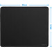 BlueBuilt Mouse Pad M 20x24cm visual Coolblue 1