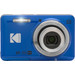 Kodak FZ55 Blue front