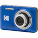 Kodak FZ55 Blue 