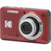 Kodak FZ55 Red 