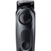 Braun BT5450 