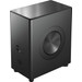 Philips Fidelio FW1 kabelloser Subwoofer Main Image