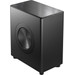 Philips Fidelio FW1 kabelloser Subwoofer 