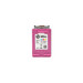 HP 305XL Ink Cartridge 4-Color Bundle inside