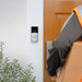 Ring Battery Video Doorbell Plus visual supplier