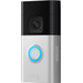 Ring Battery Video Doorbell Plus detail