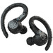 Epic Air Sport ANC True Wireless Black 