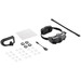 DJI Goggles Integra left side