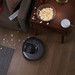 iRobot Roomba Combo i8 visual supplier