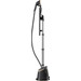 Philips STE3170/80 Stand Steamer 3000 