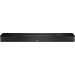 Bose Smart Soundbar 600 + Bose Surround Speakers 700 + Bose Bass Module 700 Black 