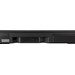 Bose Smart Soundbar 600 + Bose Surround Speakers 700 + Bose Bass Module 500 Black back