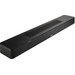 Bose Smart Soundbar 600 + Bose Surround Speakers 700 + Bose Bass Module 700 Black 