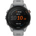 Garmin Forerunner 255S Light Gray Main Image