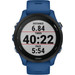 Garmin Forerunner 255 Blue Main Image