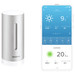 Netatmo NIM01-WW visueller lieferant