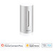 Netatmo NIM01-WW visueller lieferant