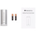 Netatmo NIM01-WW Verbundprodukt