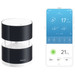 Netatmo Windmesser 