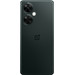 OnePlus Nord CE 3 Lite 128GB Grau 5G 