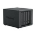 Synology DS423+ 