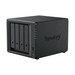 Synology DS423+ 