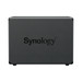 Synology DS423+ 