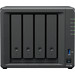 Synology DS423+ Main Image