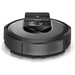 iRobot Roomba Combo i8 front