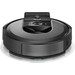 iRobot Roomba Combo i8+ vorne