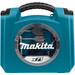 Makita 71-piece Bit and Drill Bit Set D-47145 