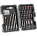 Bosch Pro-Mix Set Holz 35-teilig Main Image