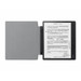 Kobo Elipsa 2E Sleep Cover Schwarz innen