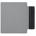 Kobo Elipsa 2E Sleep Cover Schwarz Main Image