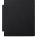 Kobo Elipsa 2E Sleep Cover Schwarz rückseite