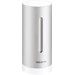 Netatmo NIM01-WW Main Image