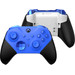 Microsoft Xbox Elite 2 Controller Core Blau visueller lieferant