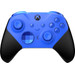 Microsoft Xbox Elite 2 Controller Core Blau Main Image