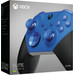 Microsoft Xbox Elite 2 Controller Core Blau verpackung