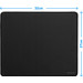 BlueBuilt Gaming Mouse Pad L 27x32cm 