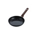 BK Simply Ceramic Keramik Bratpfannenset 24 + 28 cm + Wok 28 cm vorne