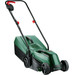 EasyMower 18V-32-200 + Bosch EasyGrassCut 18 (without battery) right side