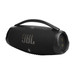 JBL Boombox 3 WiFi Black 