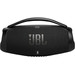 JBL Boombox 3 WiFi Black Main Image